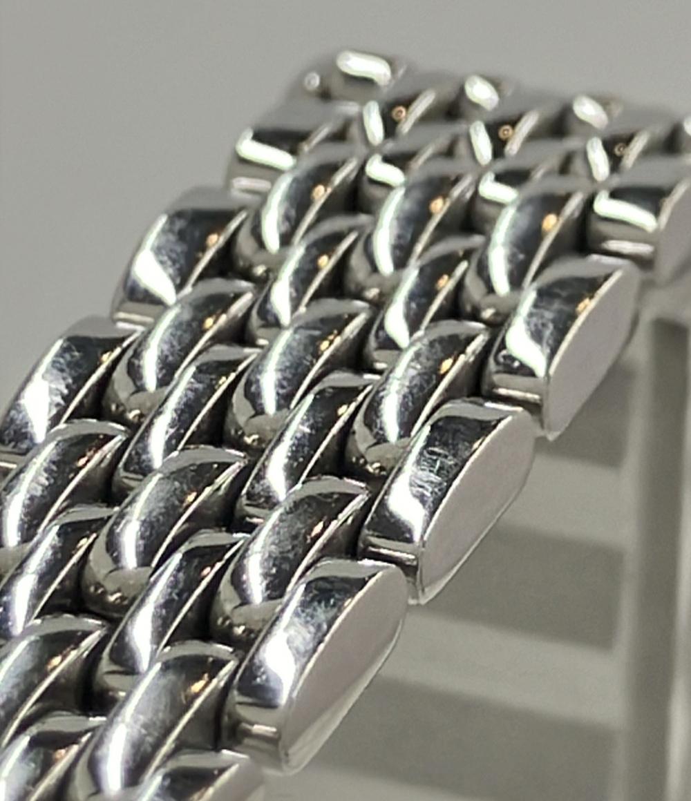 SEIKO 腕時計 エクセリーヌ ソーラー ホワイト V117-0AS0 レディース セイコー