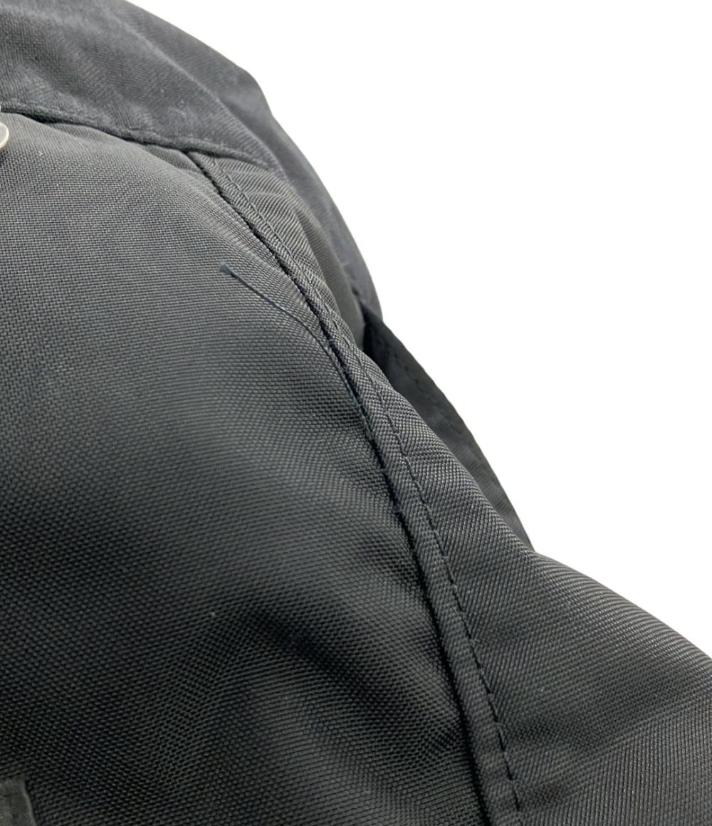 美品 GREGORY リュック ユニセックス グレゴリー