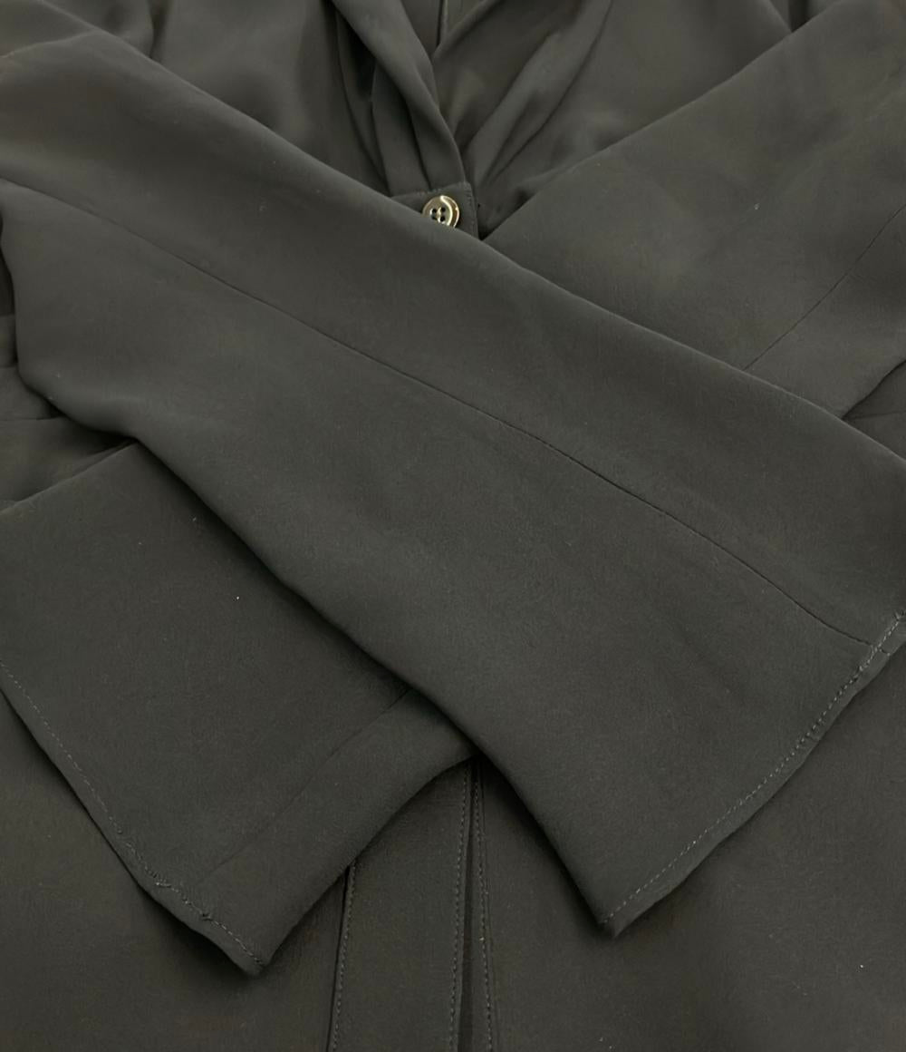 長袖ジャケット レディース SIZE 40 (S)