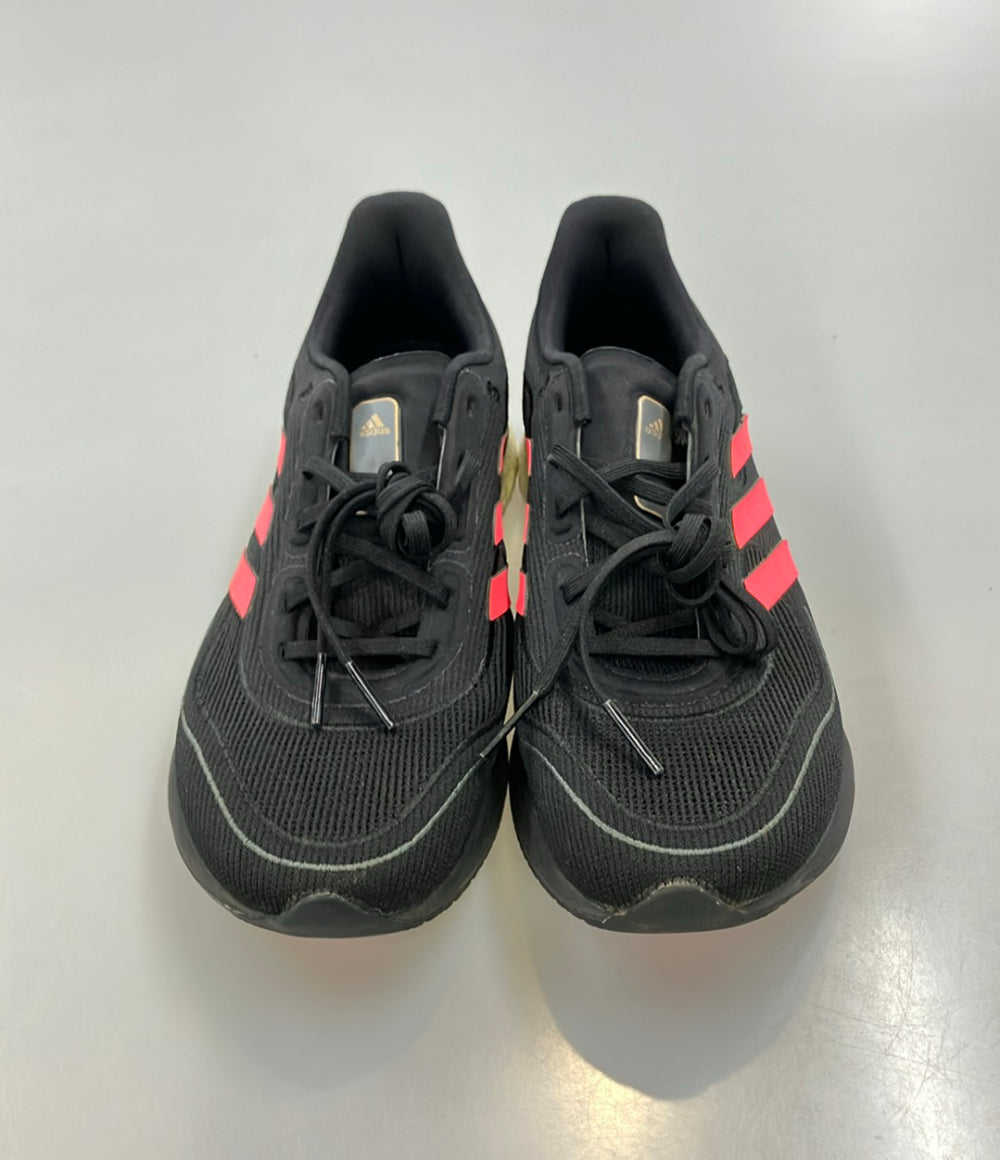 adidas ローカットスニーカー FW0699 メンズ SIZE 26.0 アディダス
