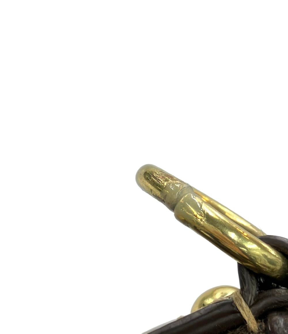 コーチ ショルダーバッグ 斜め掛け キャンバス ラージシグネチャー F18035 レディース COACH