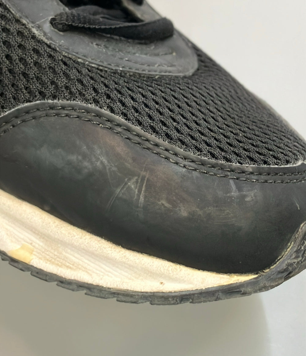 Mizuno ローカットスニーカー ランニングシューズ MAXIMIZER 19 K1GA170001 メンズ SIZE 25.5 ミズノ