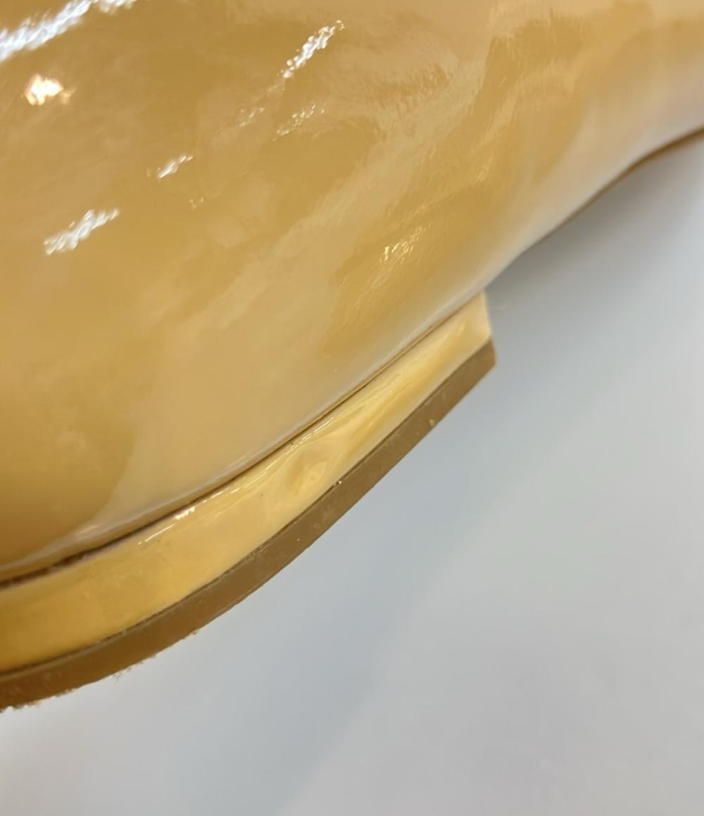 コールハーン パンプス レディース SIZE 6 1/2 B (M) COLE HAAN