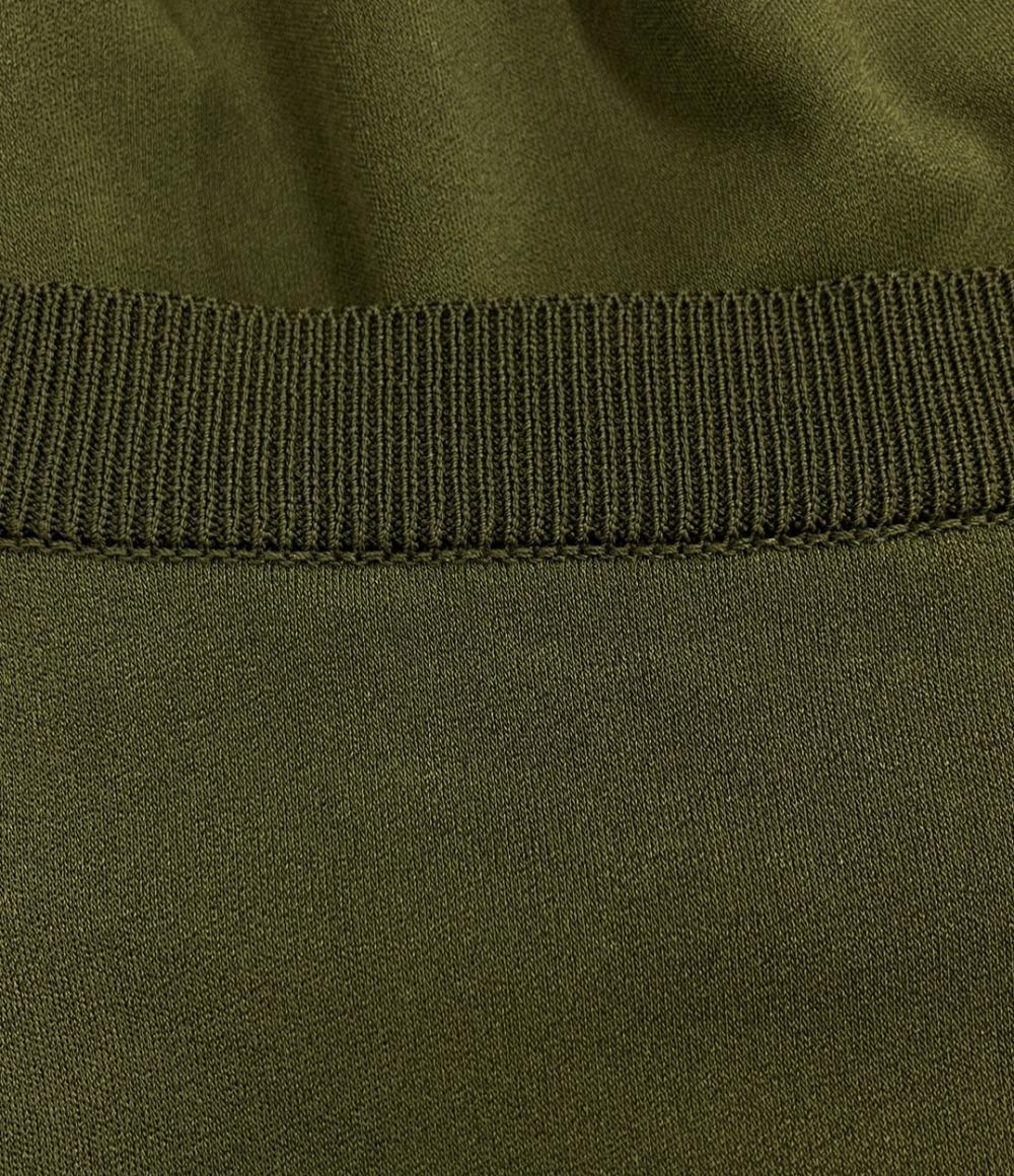 ランバンコレクション 半袖カットソー レディース SIZE 38 (M) LANVIN COLLECTION