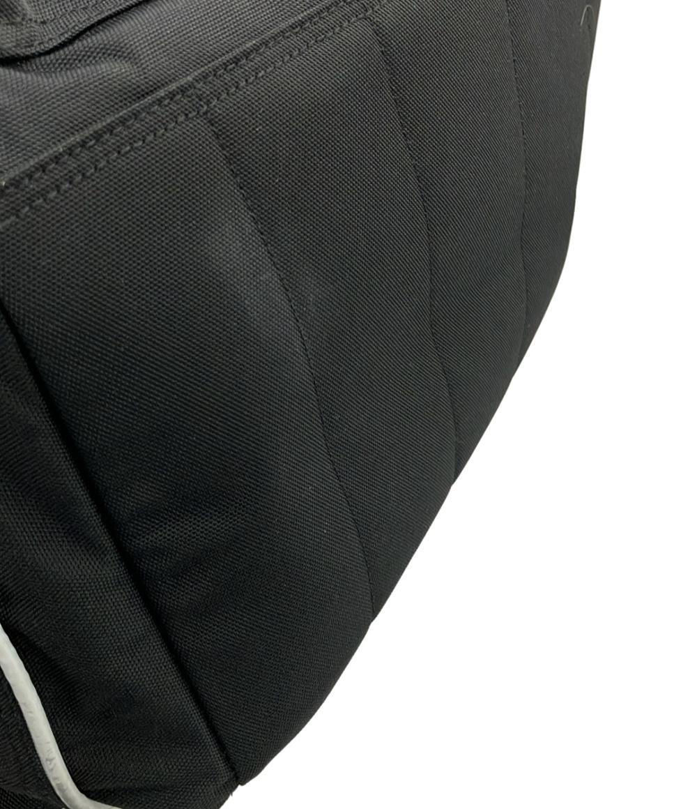 マリメッコ リュック BUDDY レディース marimekko