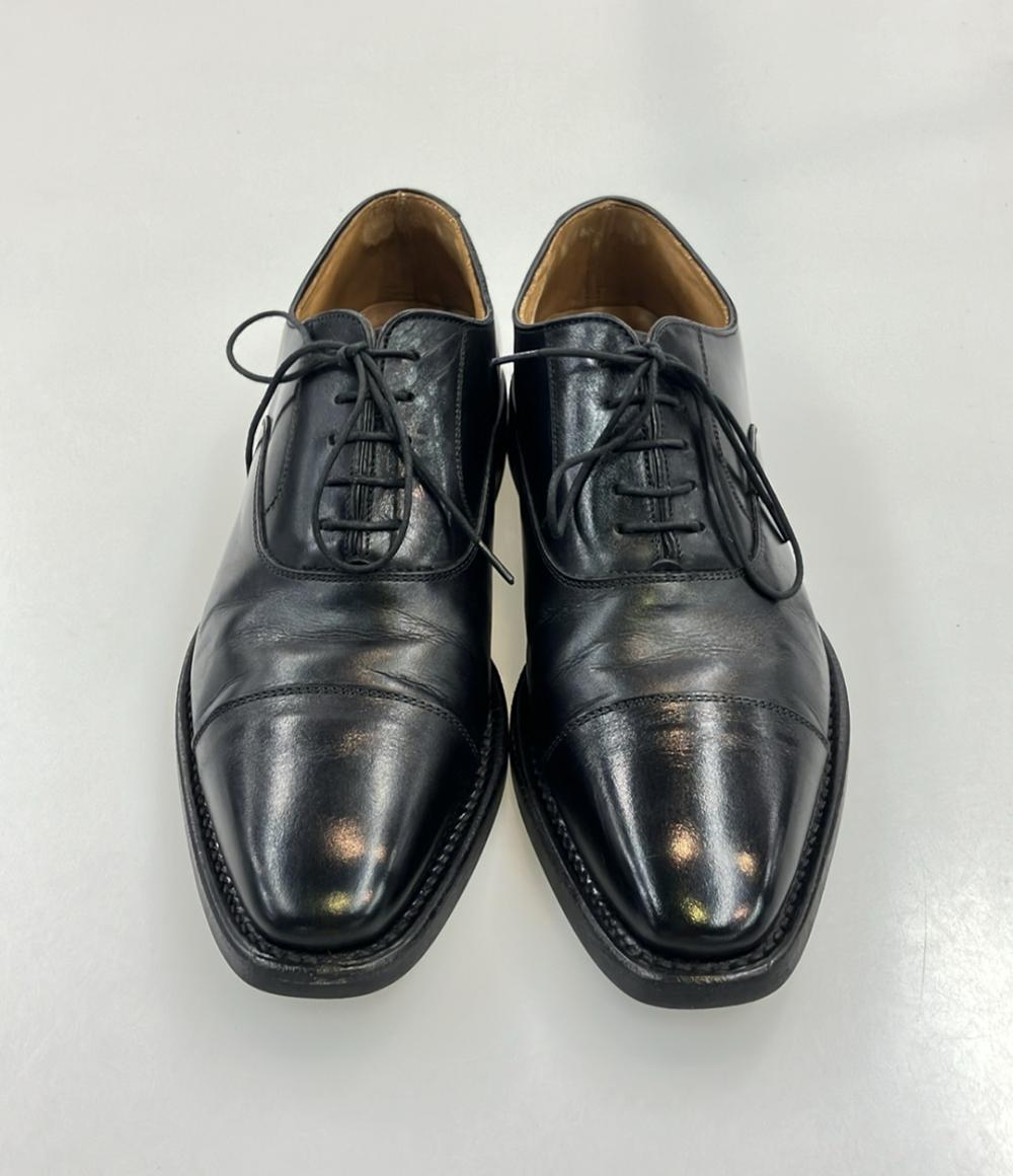 REGAL ビジネスシューズ メンズ SIZE 24.0 (XS) リーガル