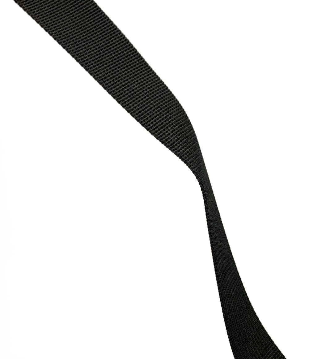 美品 CHUMS ショルダーバッグ 斜め掛け KANJANIコラボ レディース メンズ チャムス