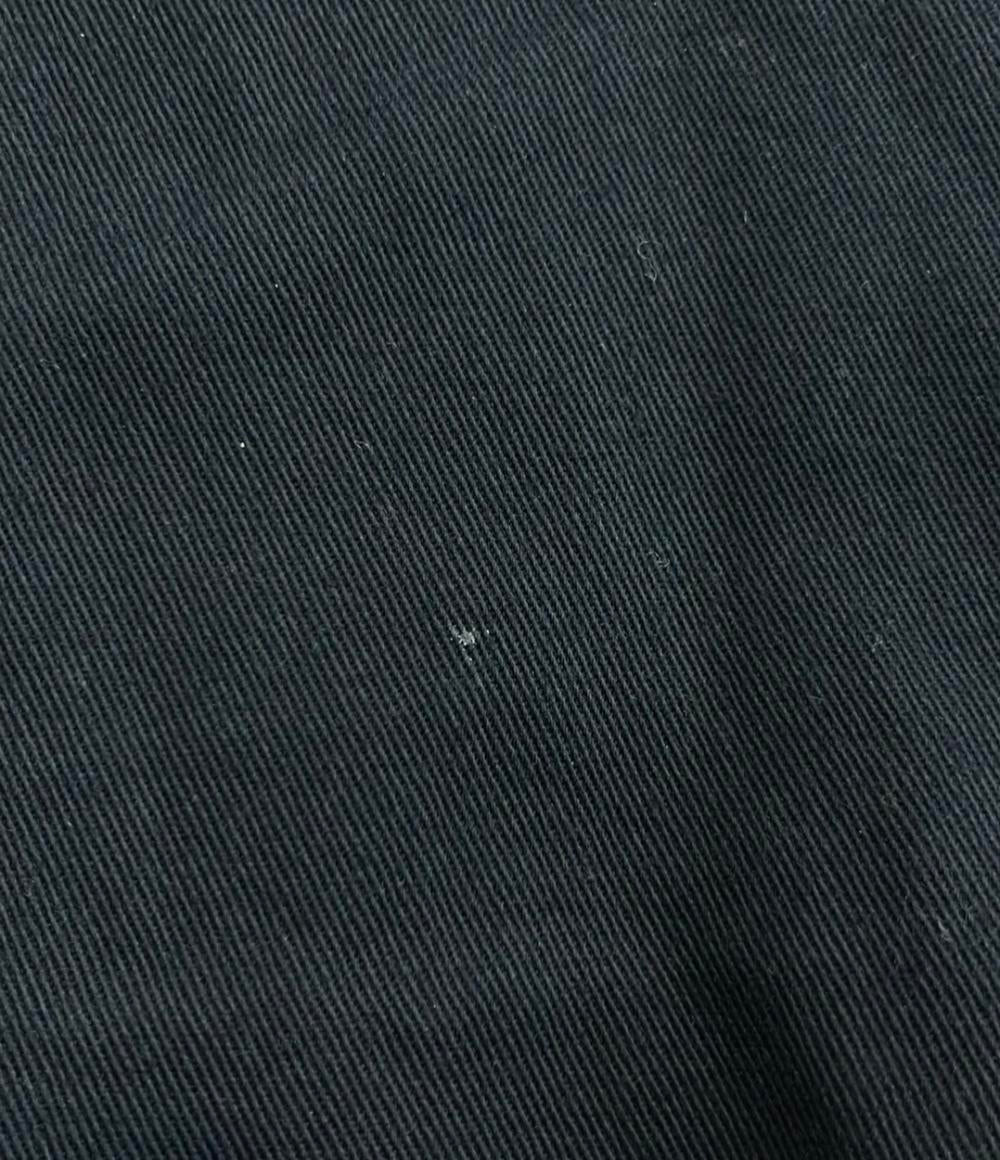 GUCCI ショートパンツ メンズ SIZE 44 (XS) グッチ