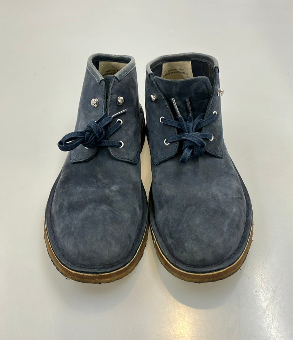 Clarks Originals Supreme ワラビーブーツ メンズ SIZE 8 1/2 (26.5cm) クラークス オリジナルズ シュプリーム