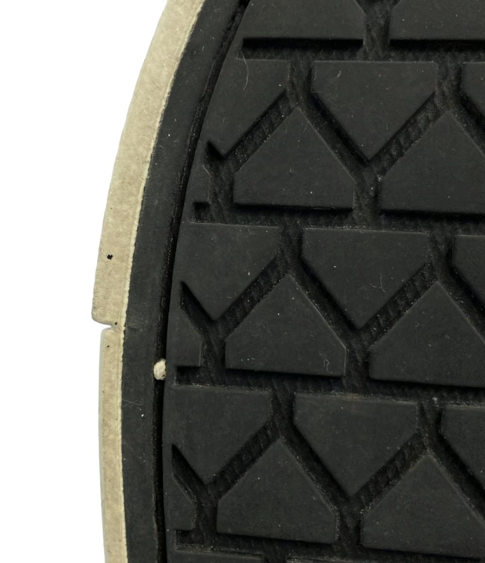 adidas ローカットスニーカー デイリー 4.0 IF4504 メンズ SIZE 27.0 (L) アディダス