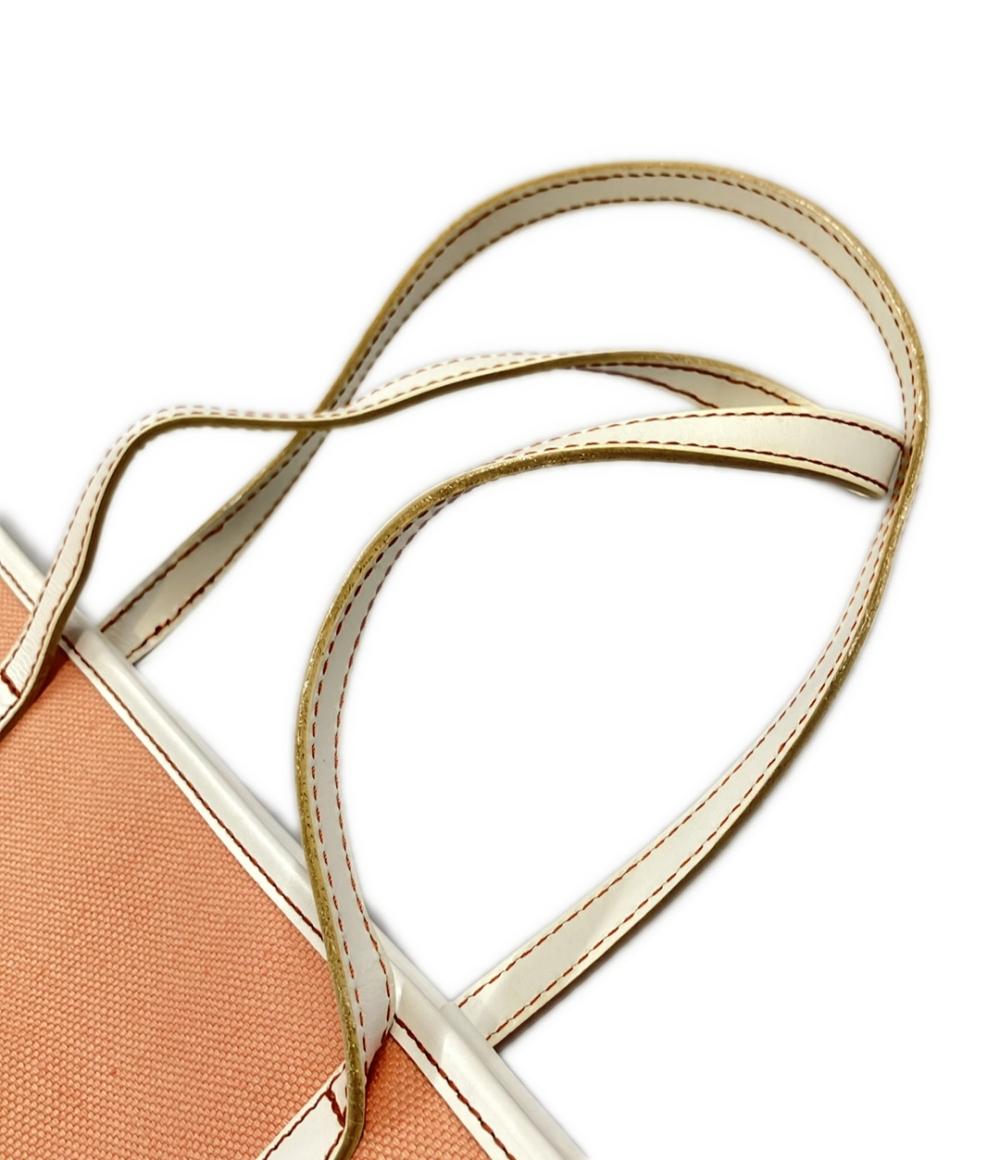 BURBERRY BLUE LABEL トートバッグ ショルダーバッグ 肩掛け レディース バーバリーブルーレーベル