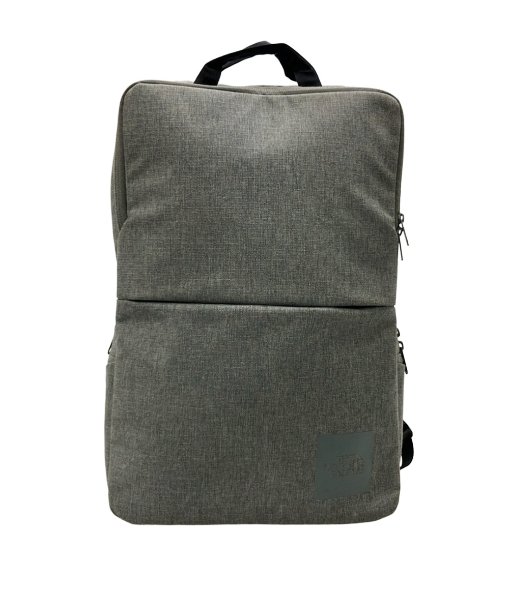 THE NORTH FACE Shuttle Series バックパック s-l400.jpg