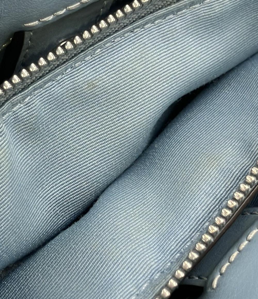 COACH 2WAY ハンドバッグ ショルダーバッグ 斜め掛け シグネチャー F29484 レディース コーチ