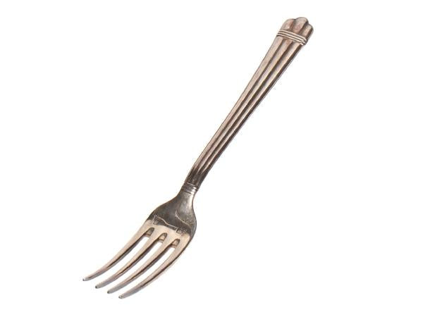 Christofle フォーク クリストフル – Rehello by BOOKOFF