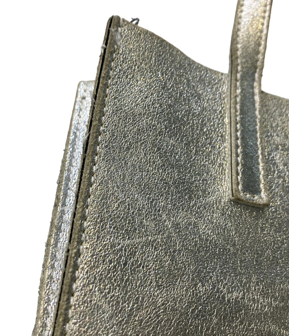 アンドレア カルドネ トートバッグ レディース ANDREA CARDONE