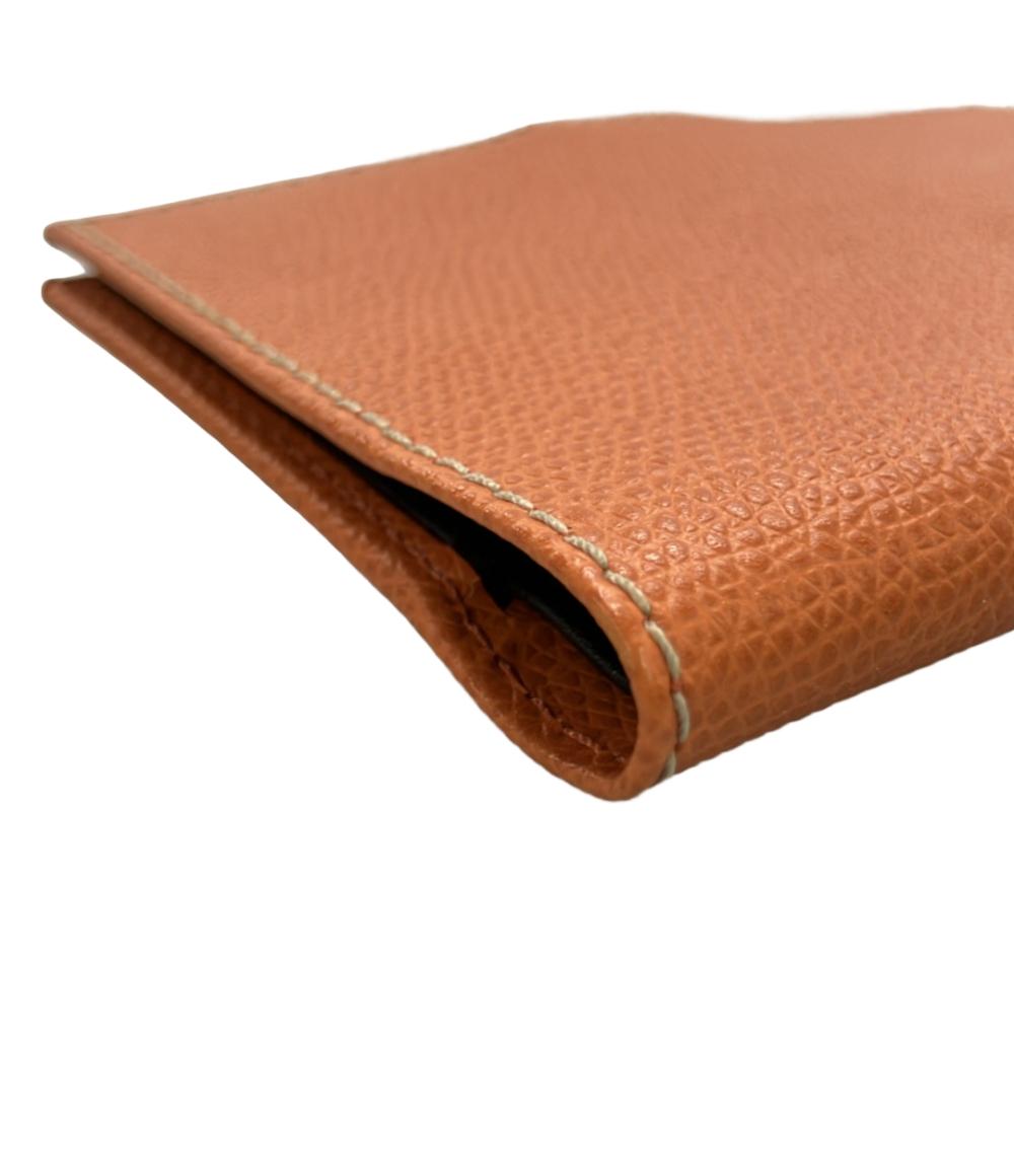 LOEWE 手帳カバー レディース ロエベ