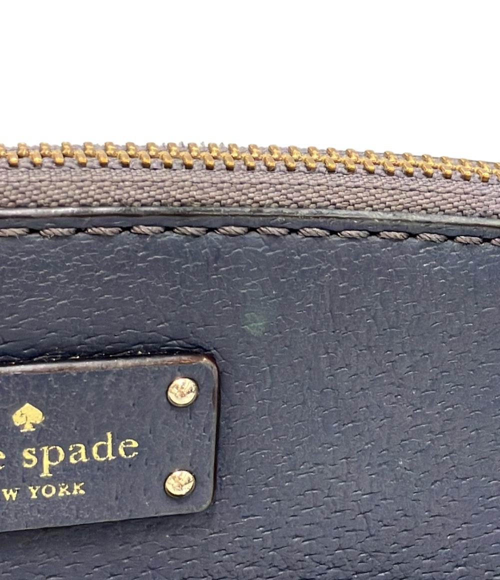 Kate Spade ショルダーバッグ 斜め掛け レディース ケイトスペード