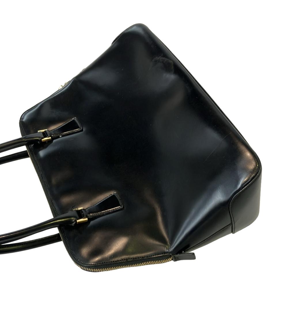 Salvatore Ferragamo トートバッグ AX21 2332 レディース サルヴァトーレフェラガモ