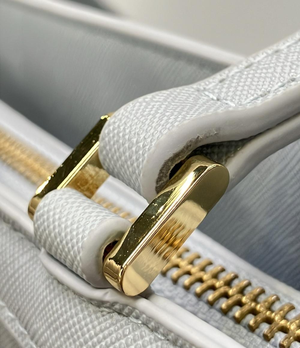 サマンサベガ トートバッグ ショルダーバッグ 肩掛け レディース Samantha Vega