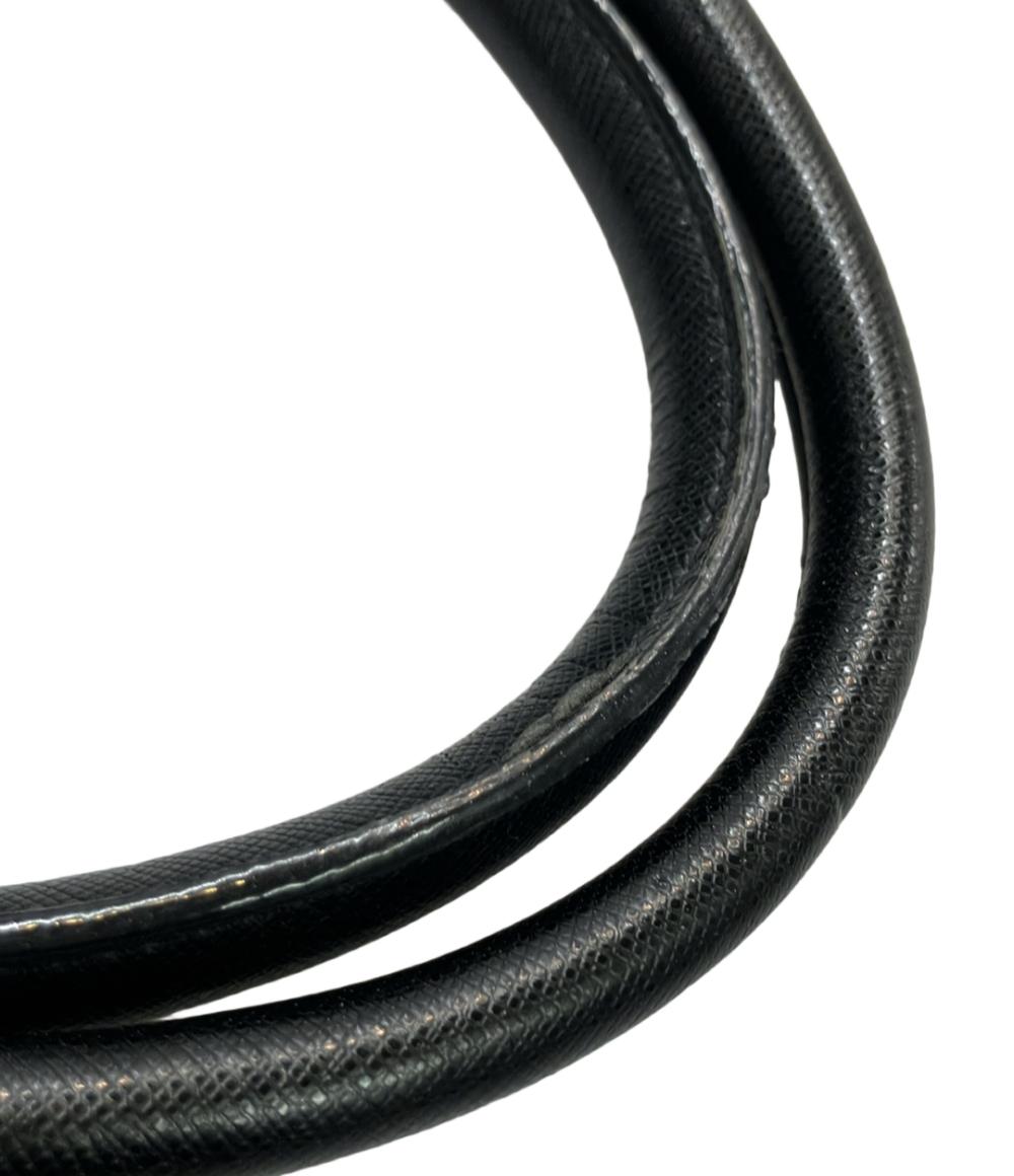 チャールズ&キース 2wayトートバッグ ショルダーバッグ 斜め掛け レディース CHARLES&KEITH