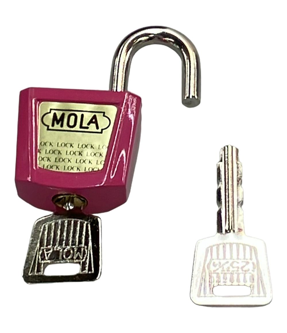 エース キャリーバッグ キャリケース レディース ACE