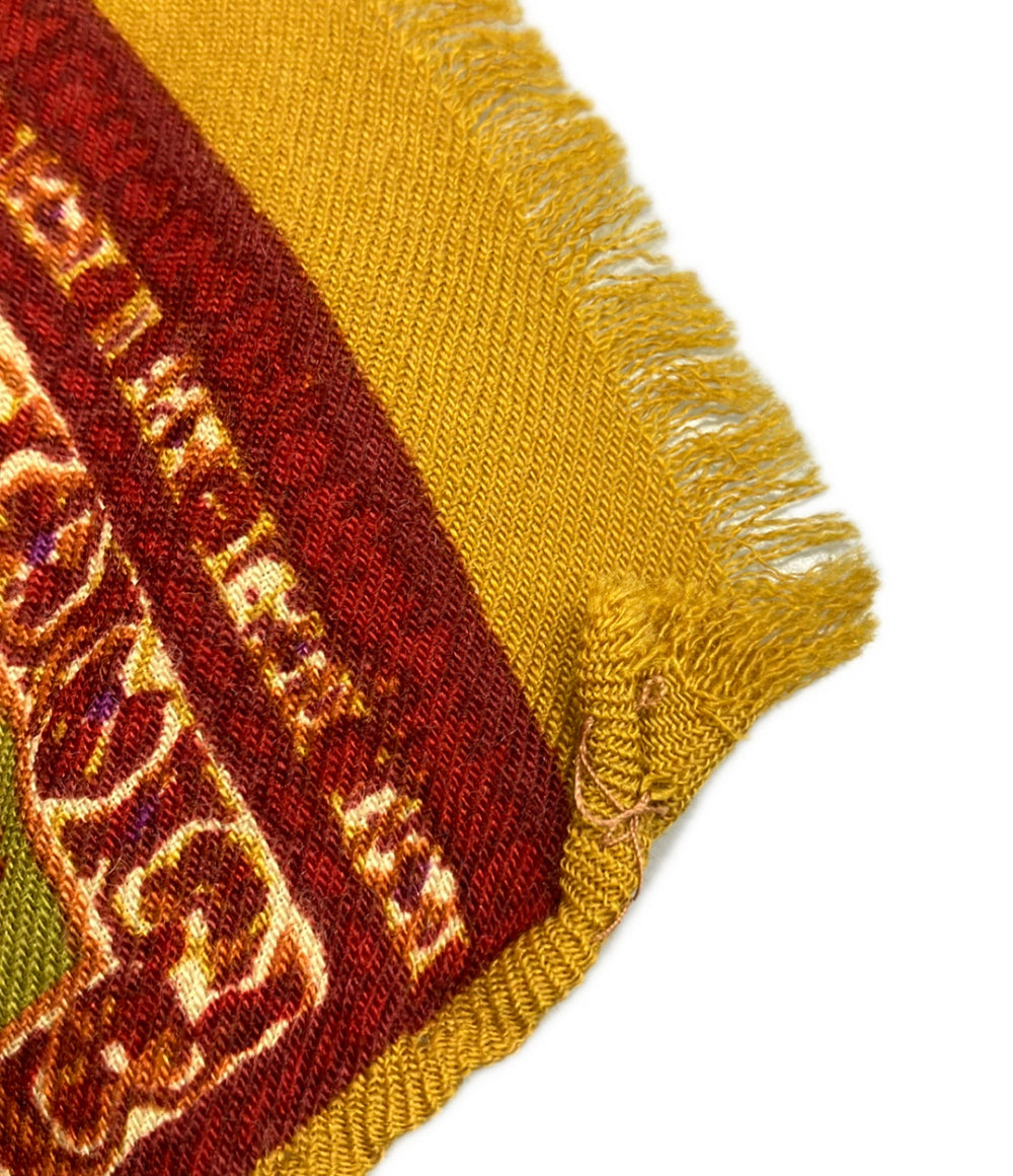 ETRO ストール レディース エトロ