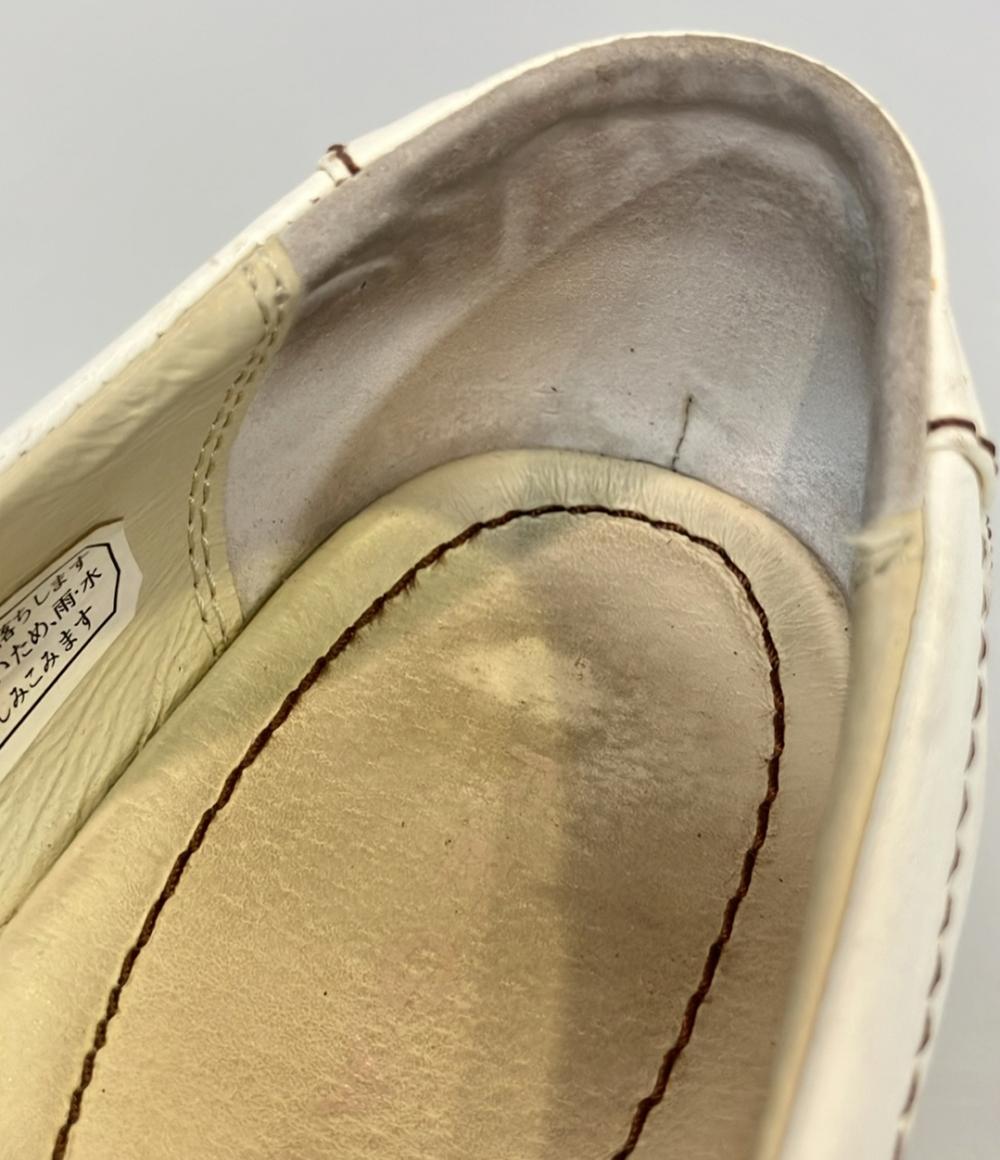 リーガル ローファー レディース SIZE 23.5 (M) REGAL