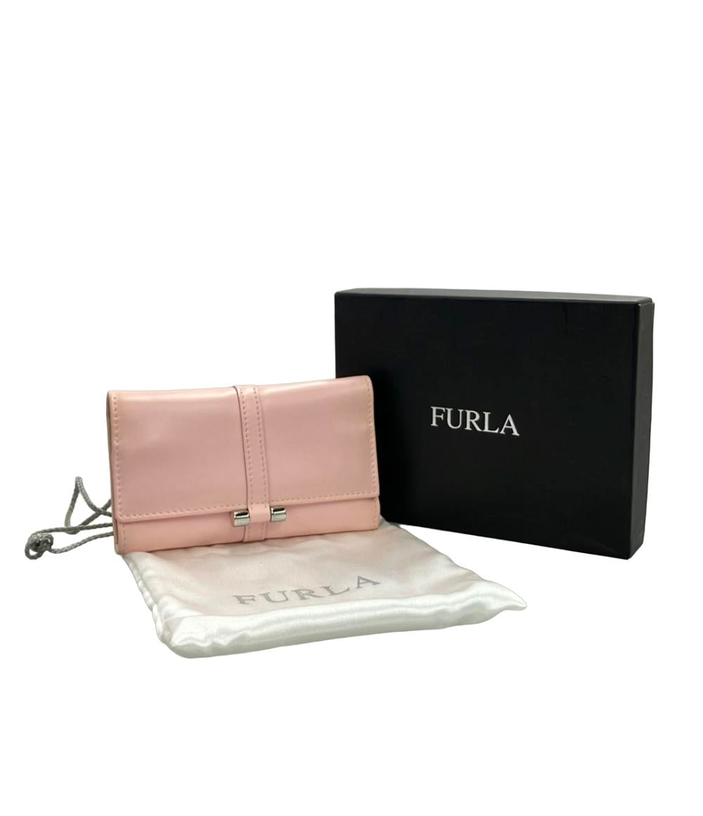 Furla ジュエリーケース アクセサリーケース レディース フルラ