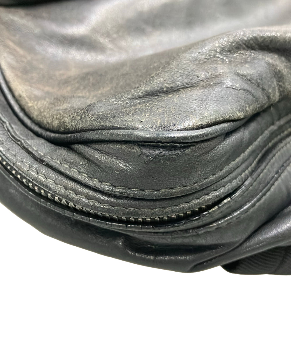 BOTTEGA VENETA リュック デイパック イントレチャート B07797858R メンズ ボッテガ・ヴェネタ