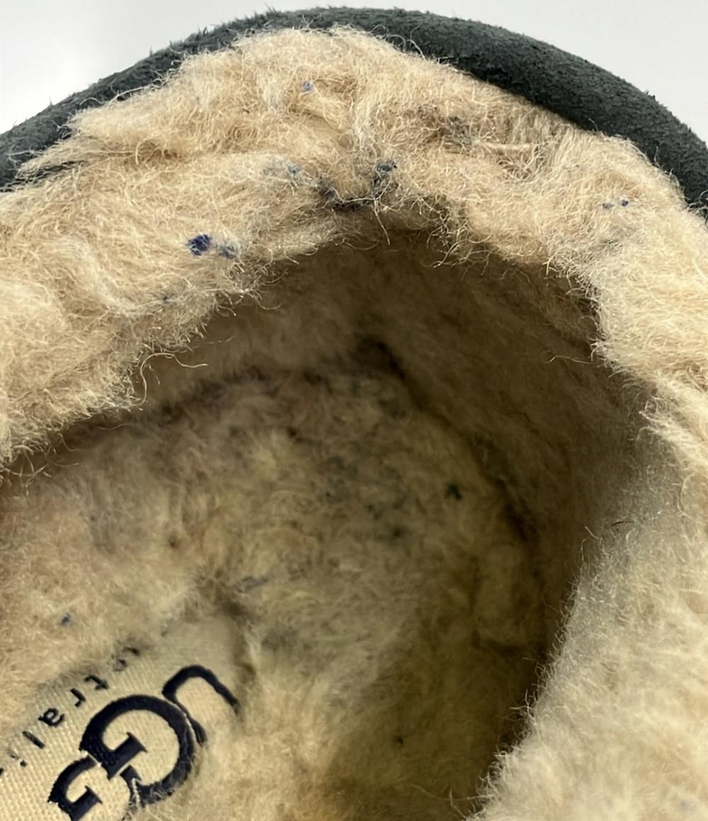 UGG ムートンシューズ メンズ SIZE 27.0 (L) アグ