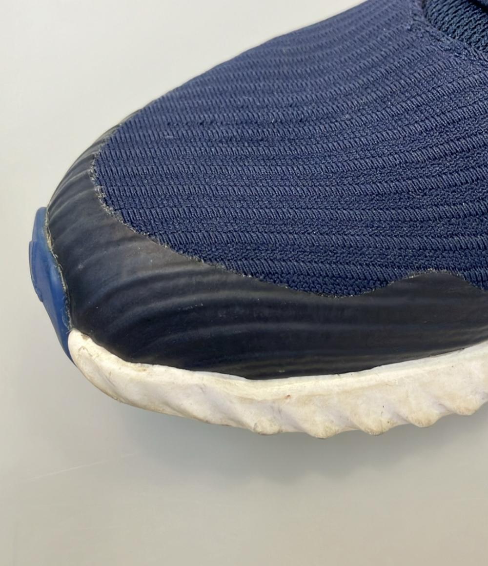 アディダス ローカットスニーカー AH2620 レディース SIZE 23.5 (M) adidas