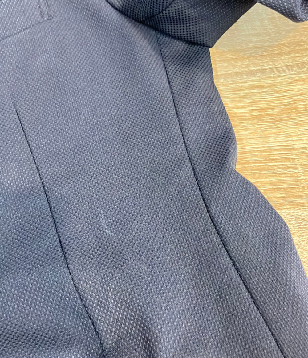 MACKINTOSH PHILOSOPHY テーラードジャケット 26SS トロッター ジャケット H1E20-704-29 メンズ SIZE 36R (S) マッキントッシュフィロソフィー