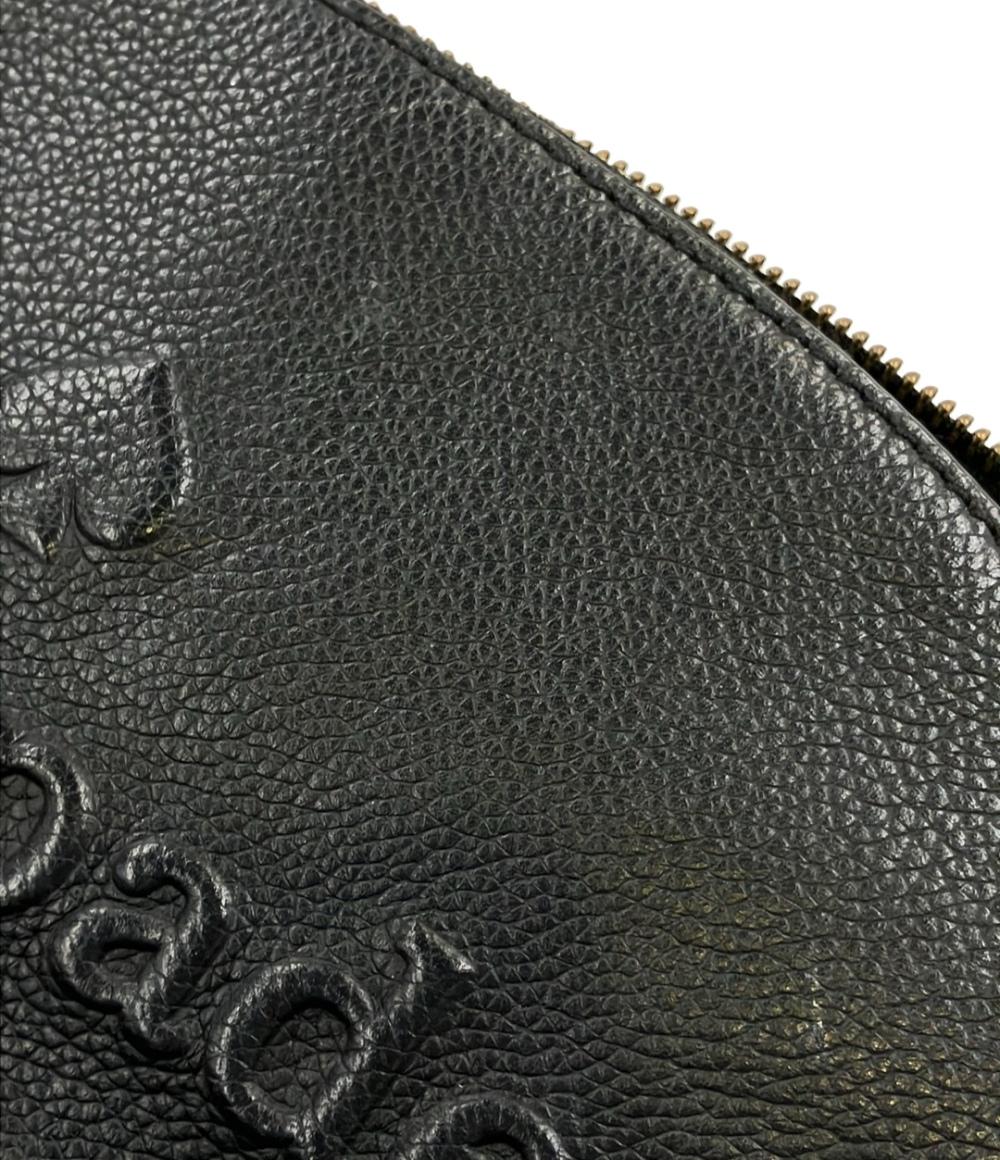 Kate Spade ショルダーバッグ 斜め掛け レディース ケイトスペード