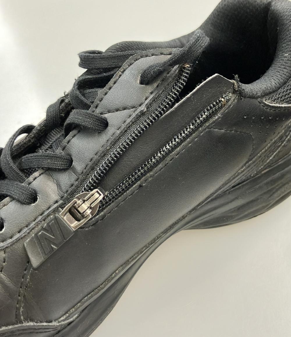 ニューバランス ローカットスニーカー WW363BK6 レディース SIZE 23.0 (M) NEW BALANCE