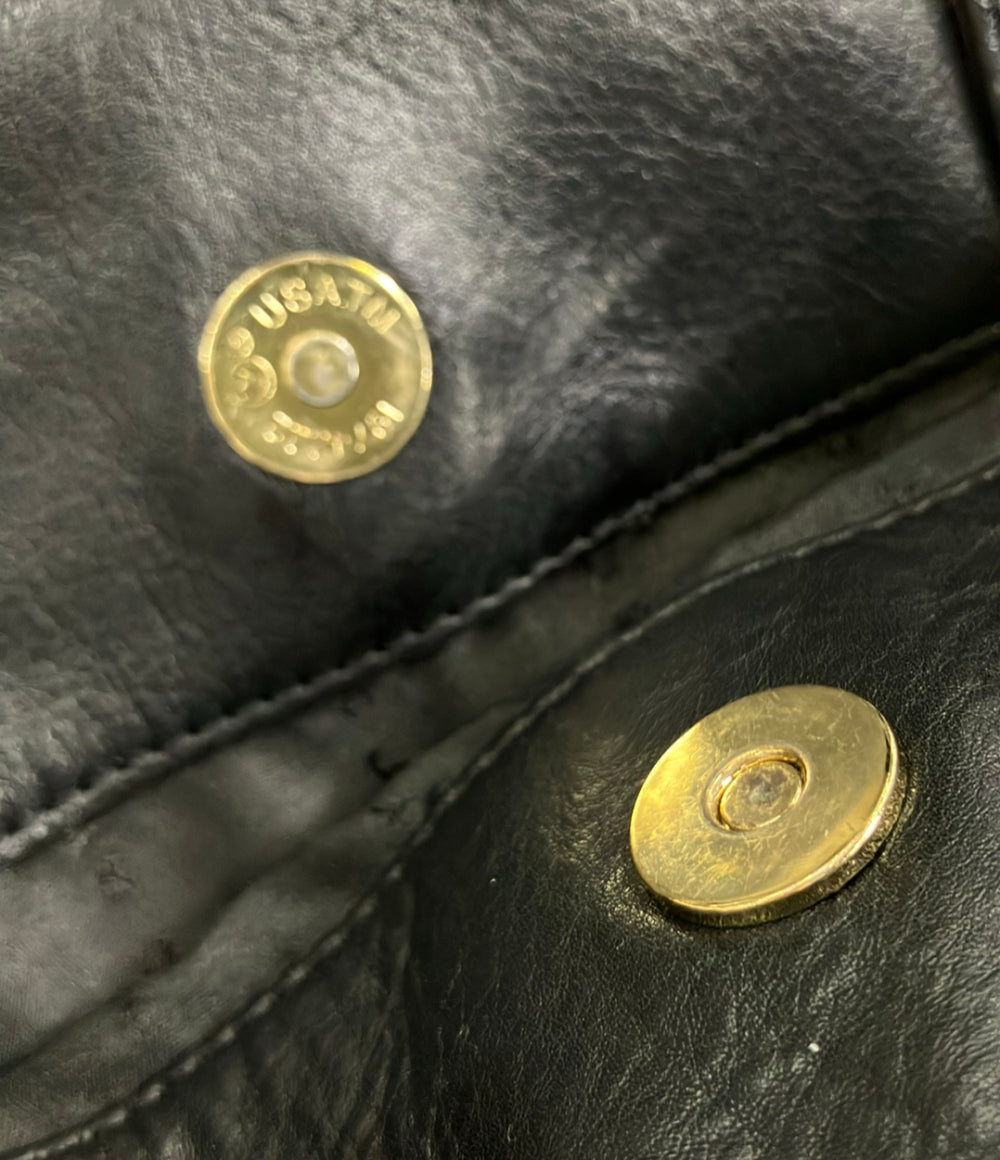 MARC BY MARC JACOBS トートバッグ メンズ マークバイマークジェイコブス