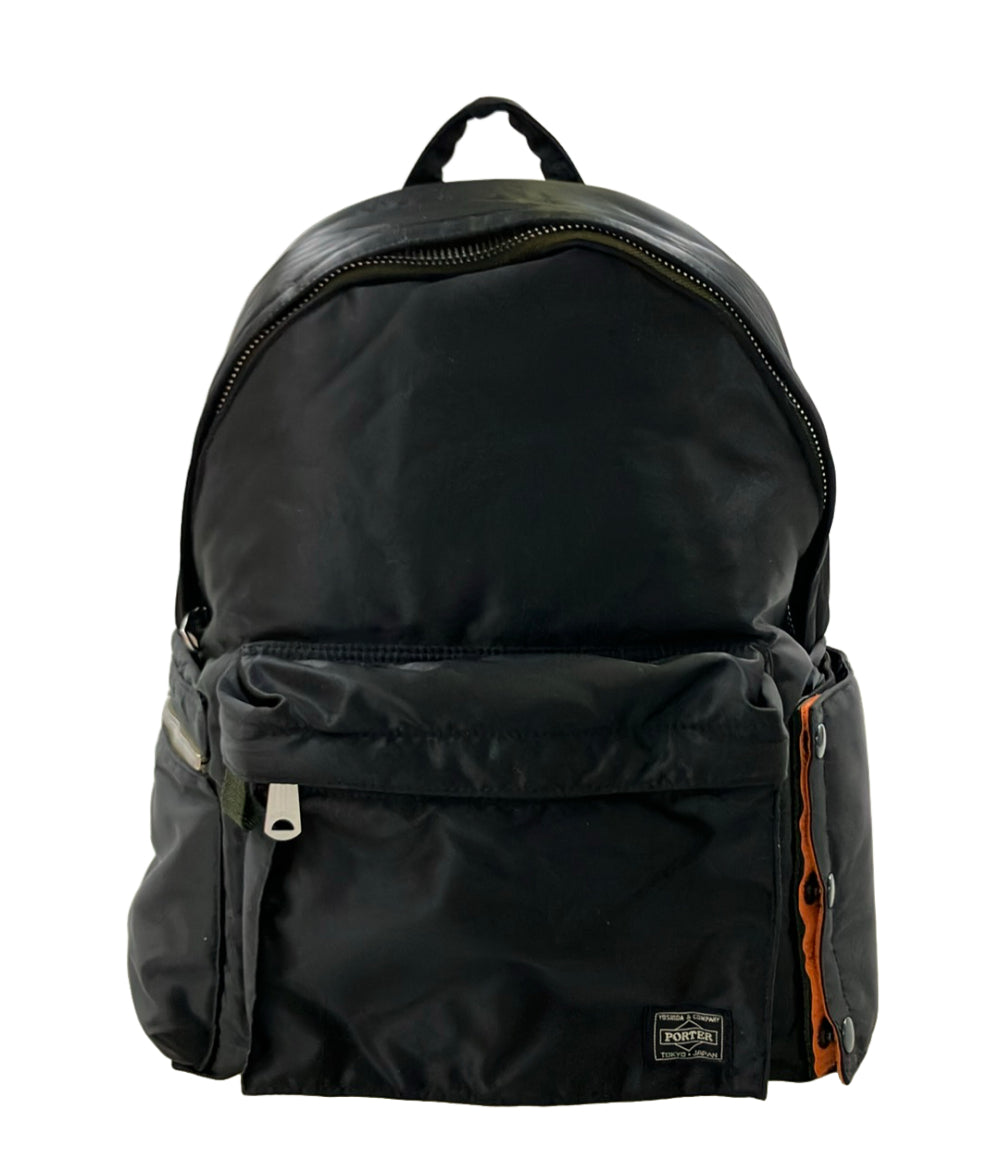 TANKER(タンカー) DAYPACK(L) | 吉田カバンホームページ | YOSHIDA