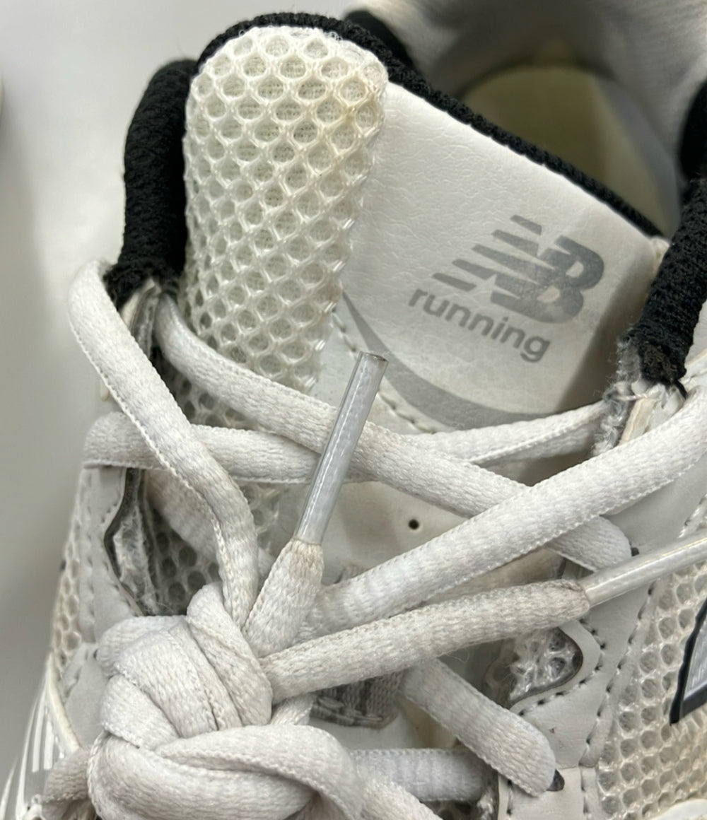 NEW BALANCE ローカットスニーカー MR530TA ユニセックス SIZE 25.0 ニューバランス