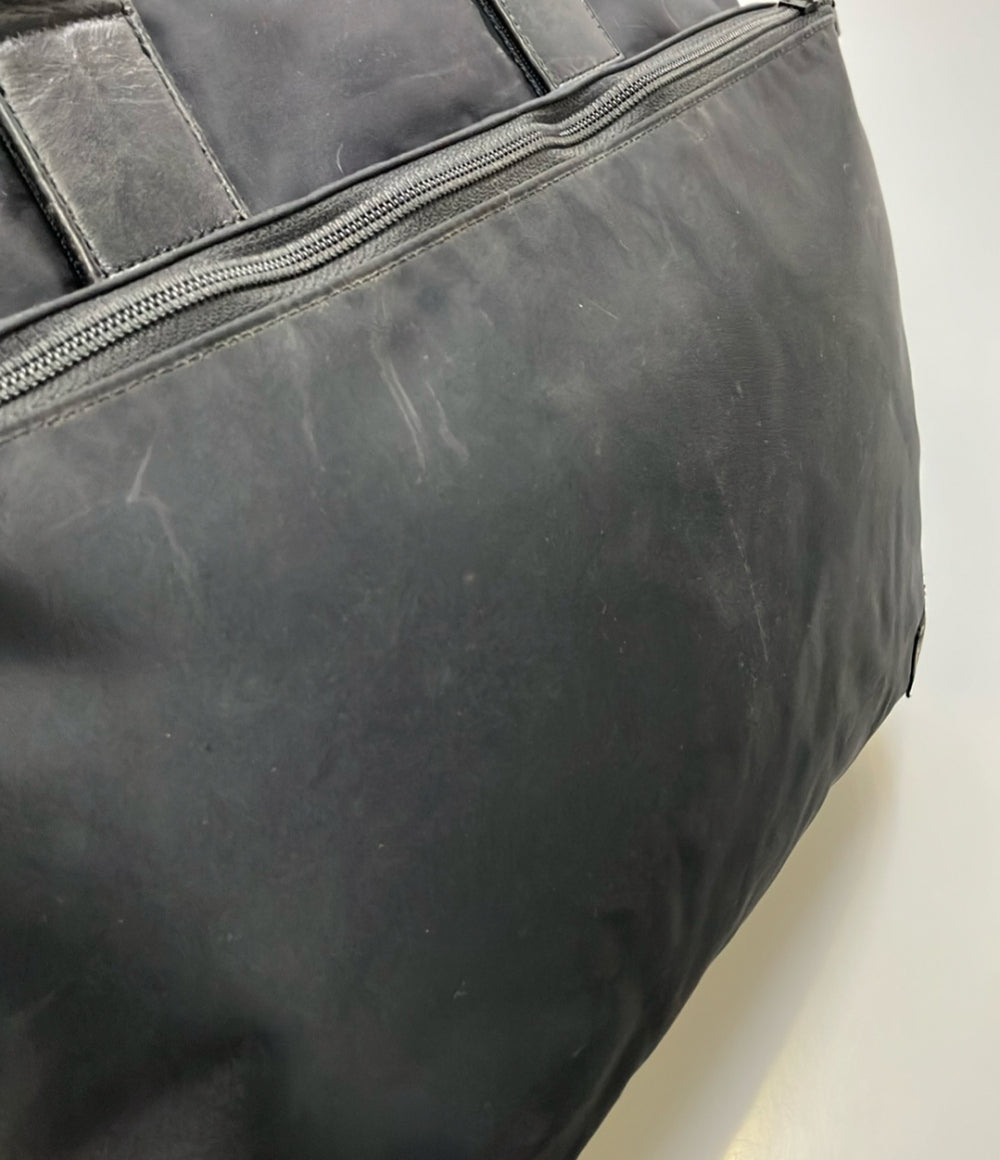 PORTER ブリーフケース ショルダーバッグ リュック 3WAY メンズ ポーター