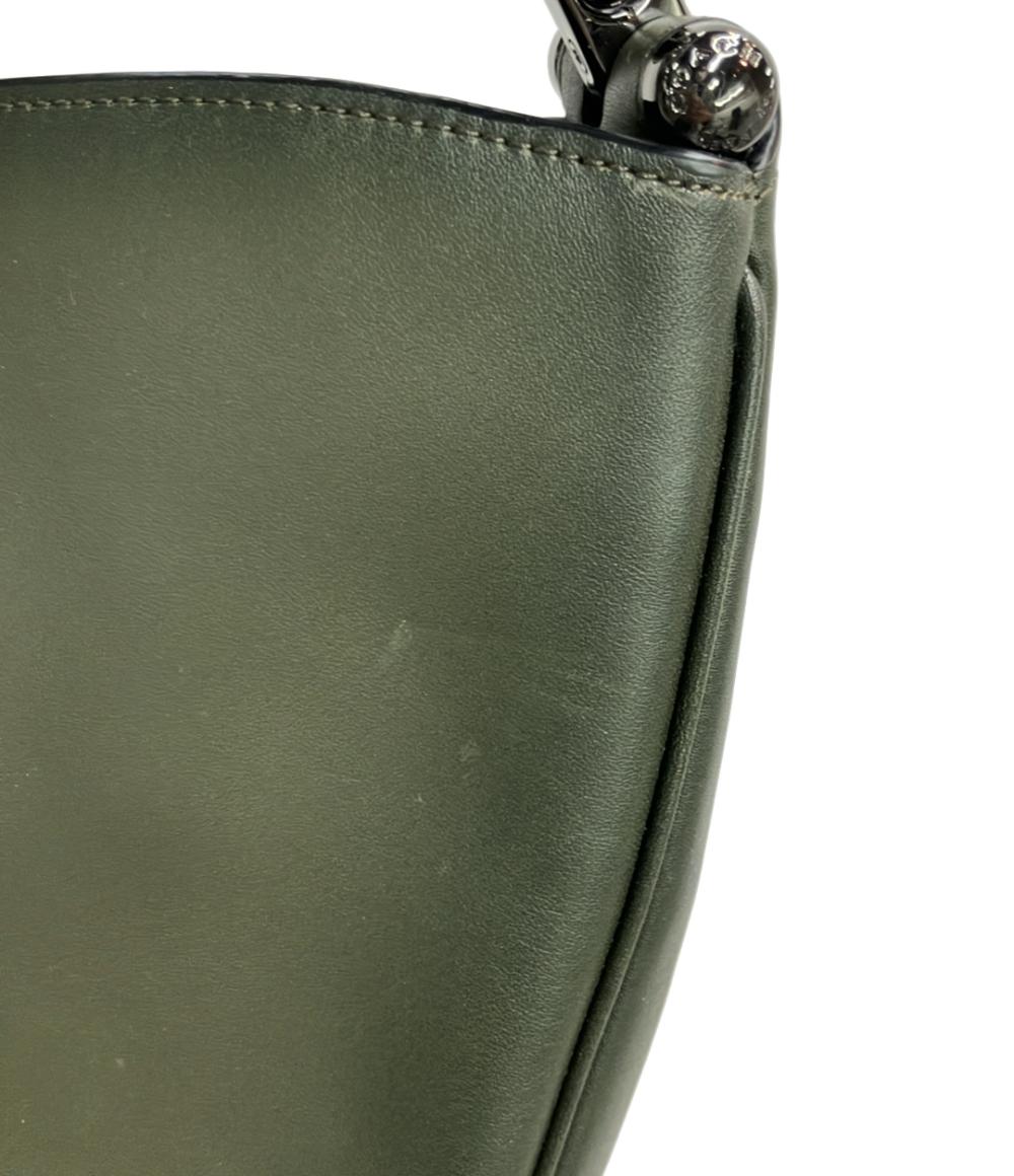 COACH ショルダーバッグ 2WAY 肩掛け 斜め掛け 37905 レディース コーチ