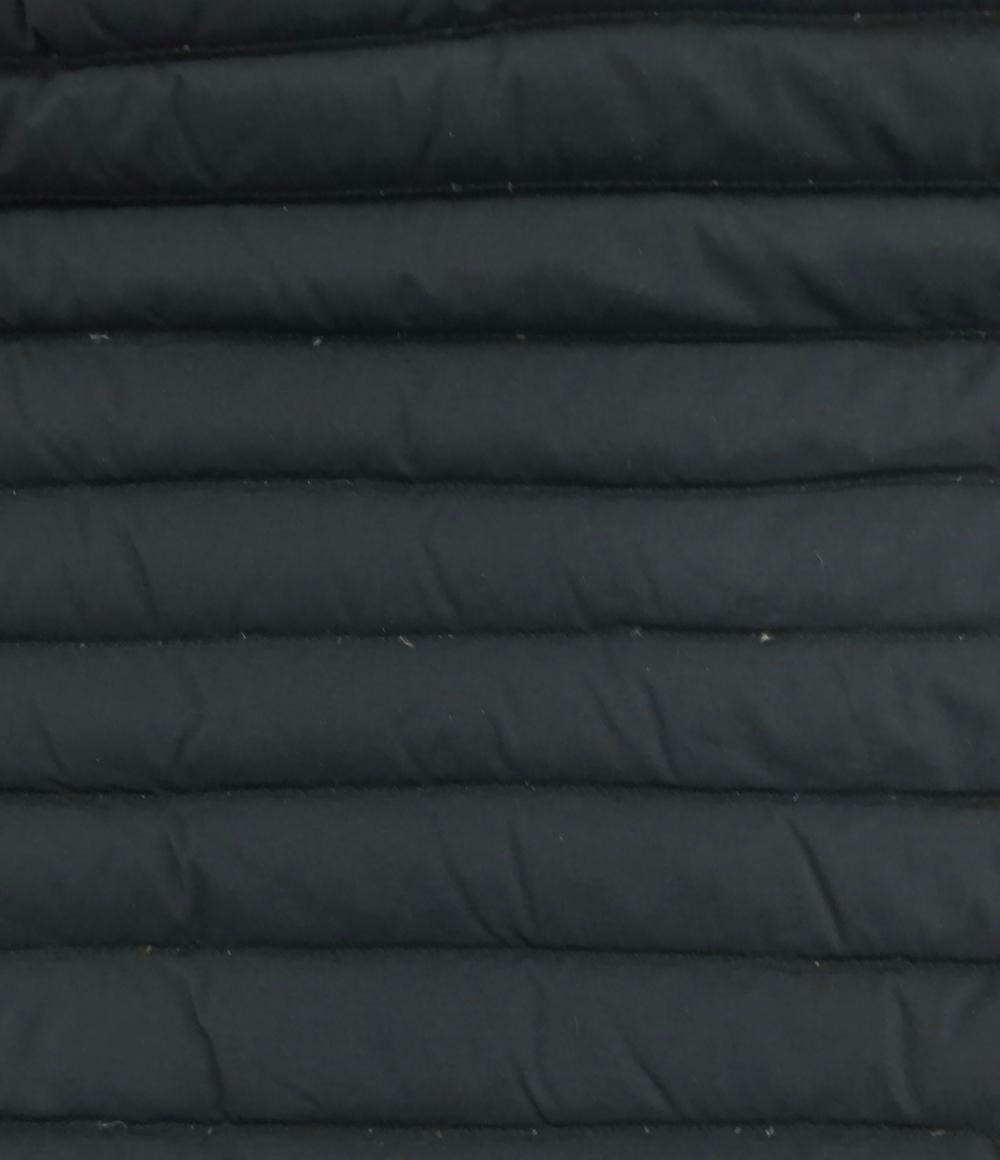 トミーヒルフィガー ダウンコート レディース SIZE L TOMMY HILFIGER