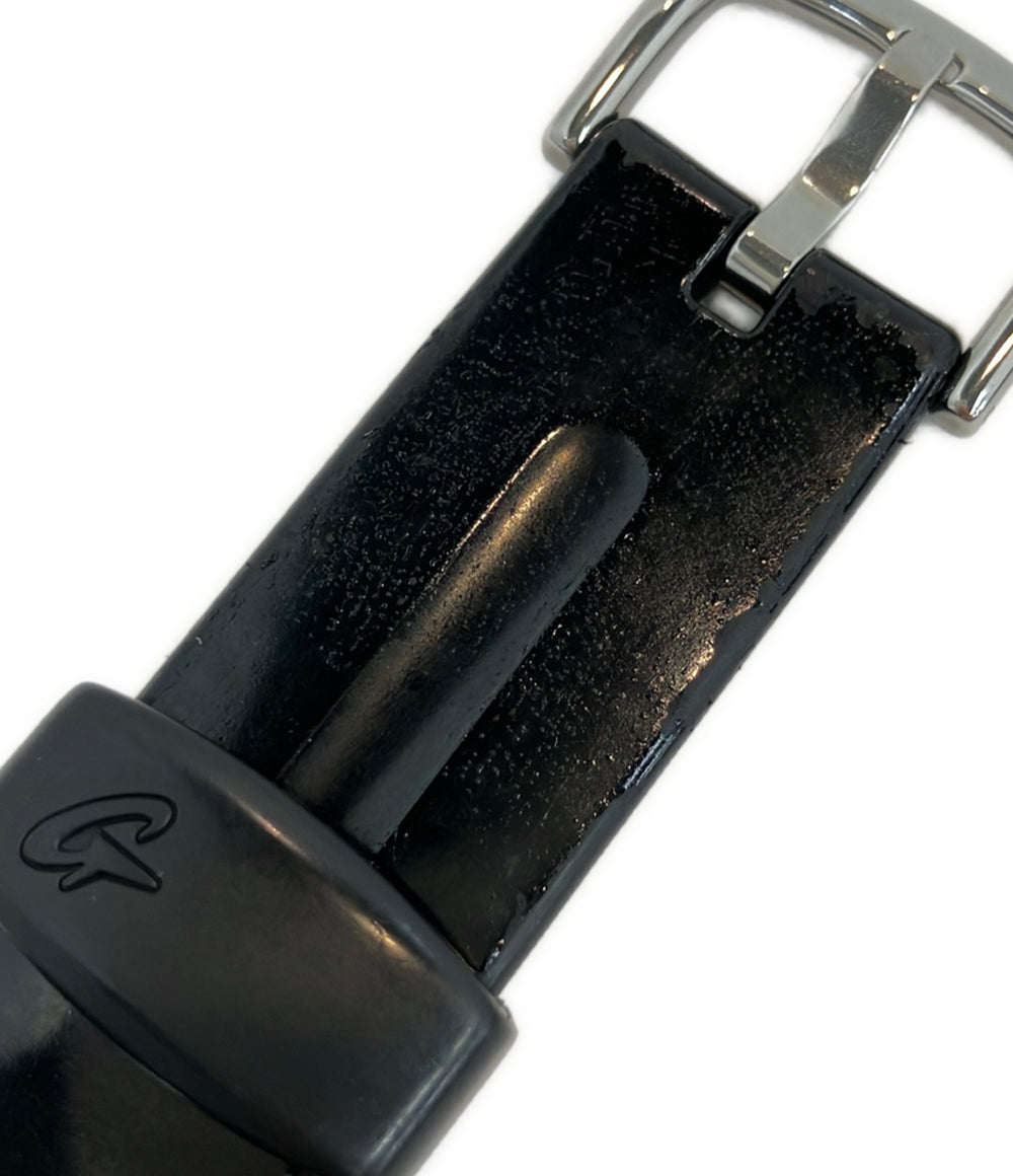CASIO 腕時計 Baby-G クオーツ BG-169G レディース カシオ