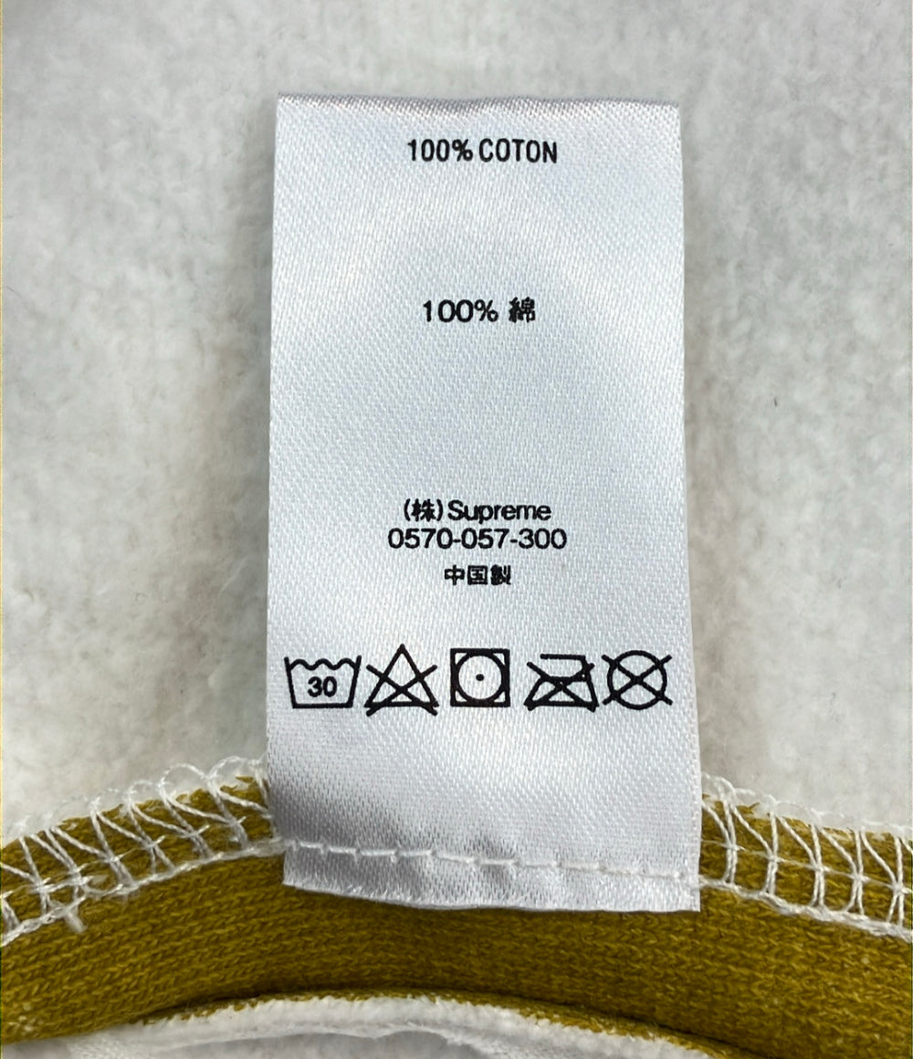 美品 Supreme ロングパンツ メンズ SIZE L シュプリーム
