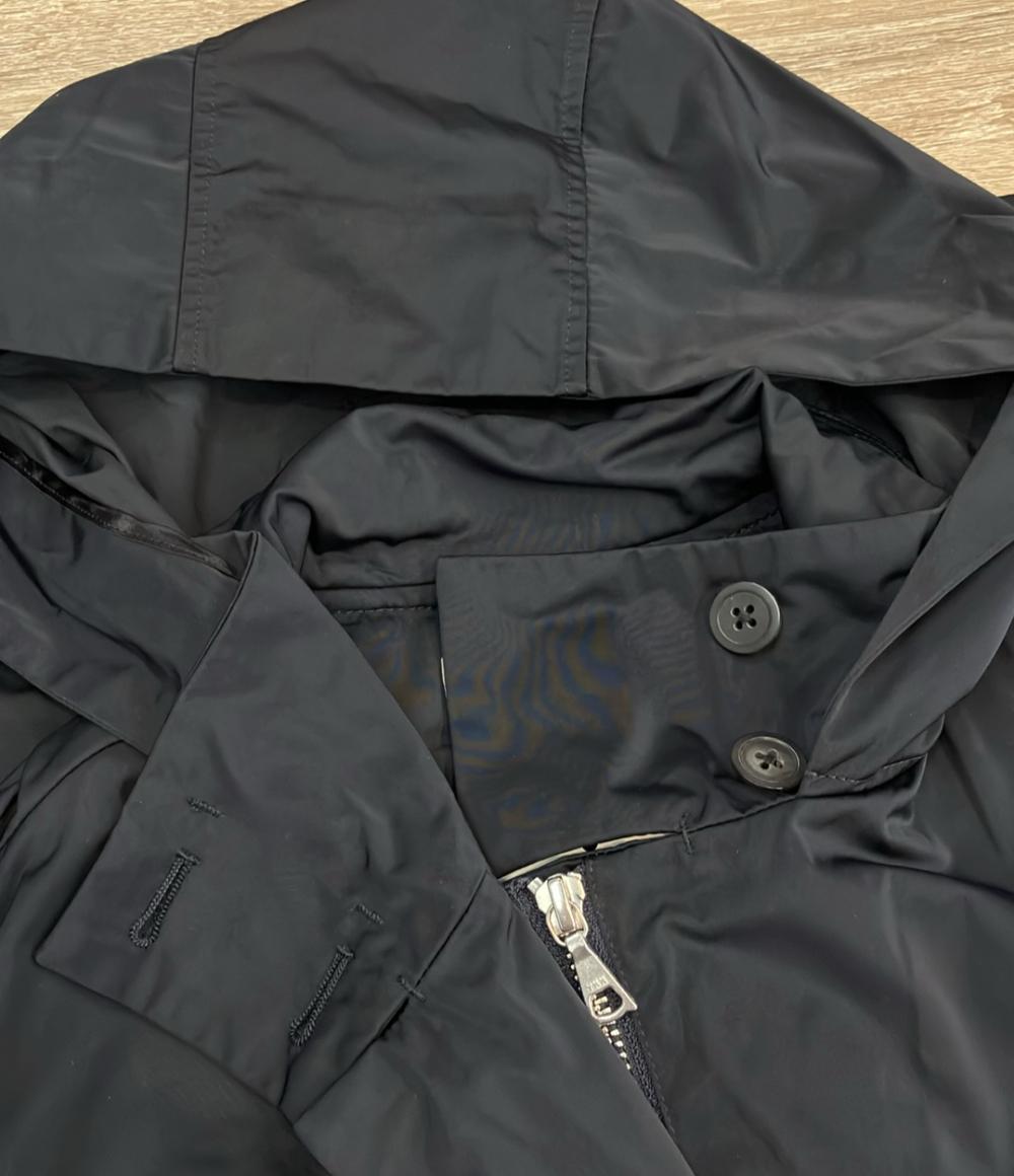 デザインワークス ダブルジップアップジャケット レディース SIZE 38 (S) DESIGNWORKS