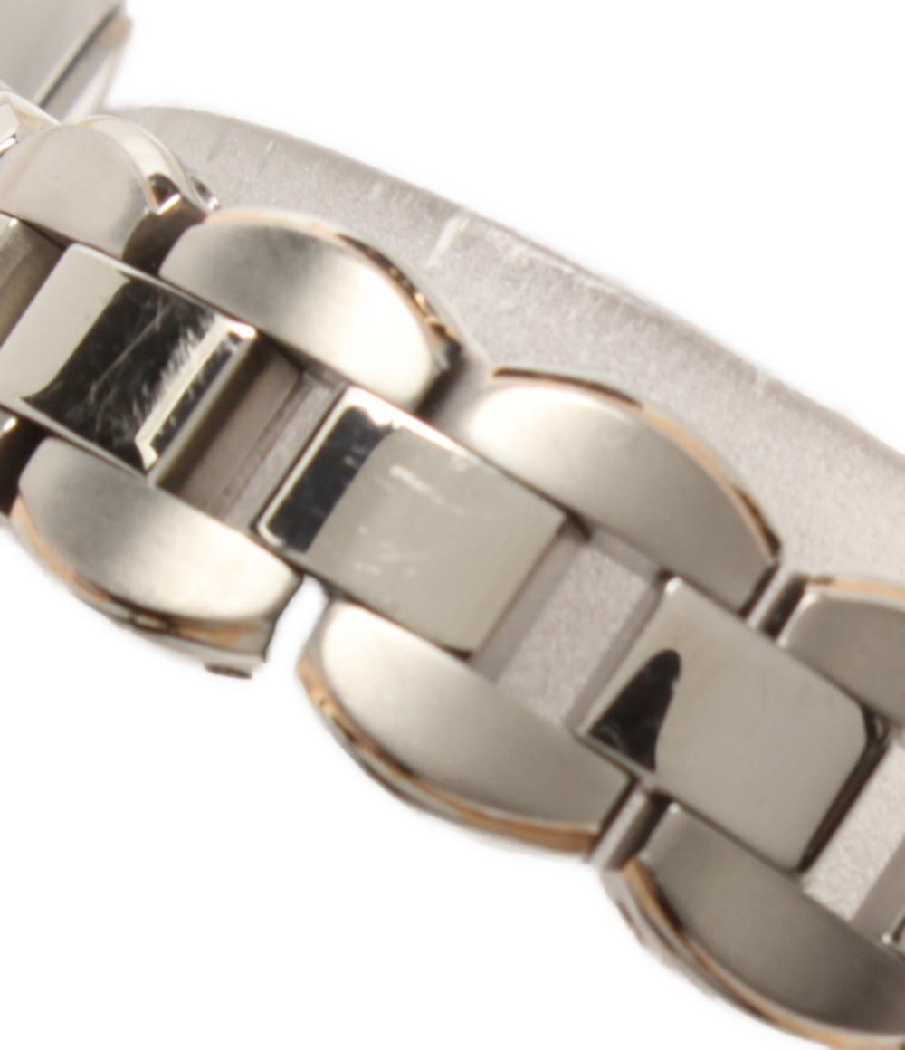 CITIZEN 腕時計 エクシード EXCEED ソーラー H058-T018793 レディース シチズン