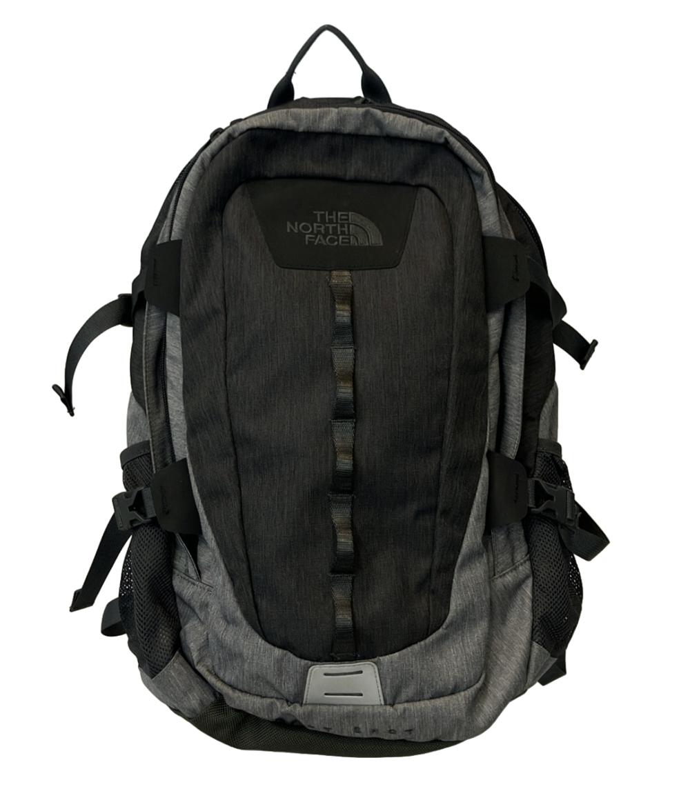 THE NORTH FACE - ノースフェイス　リュック　NM71606 THE NORTH FACE リュック NM71606 メンズ ザ・ノース・フェイス
