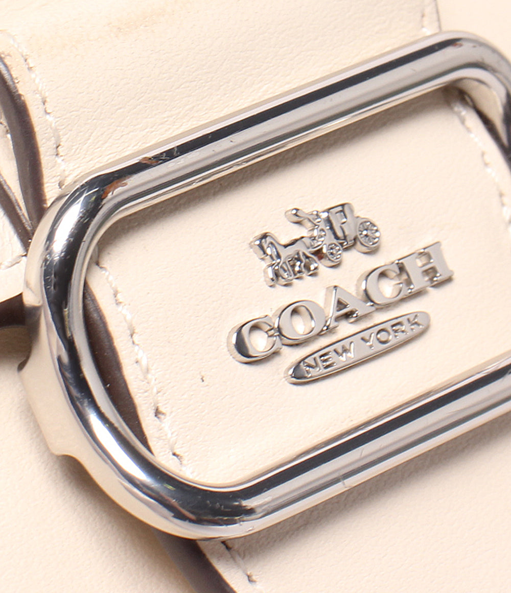 COACH 長財布 CP243 レディース コーチ