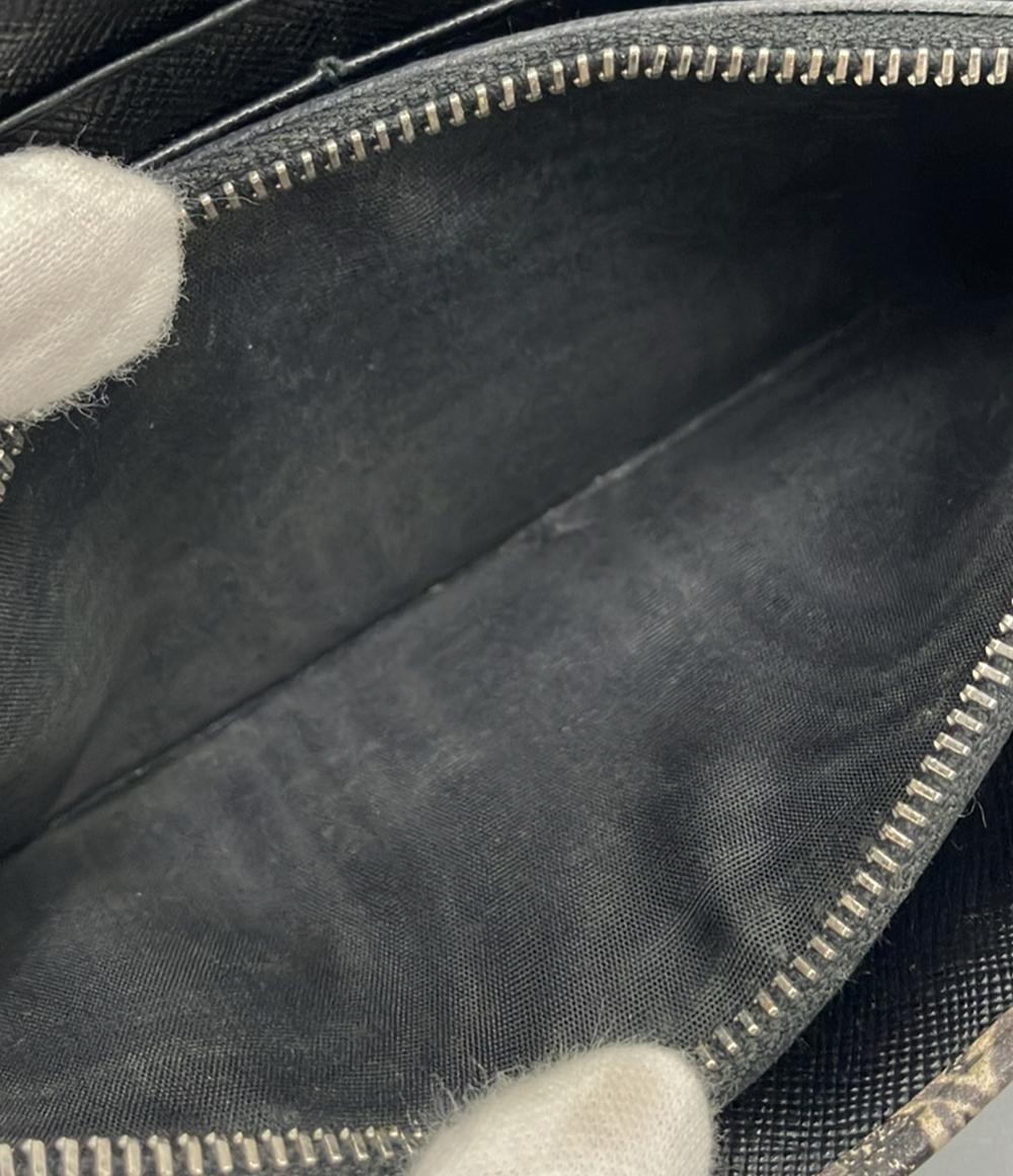 PRADA 長財布 レディース プラダ