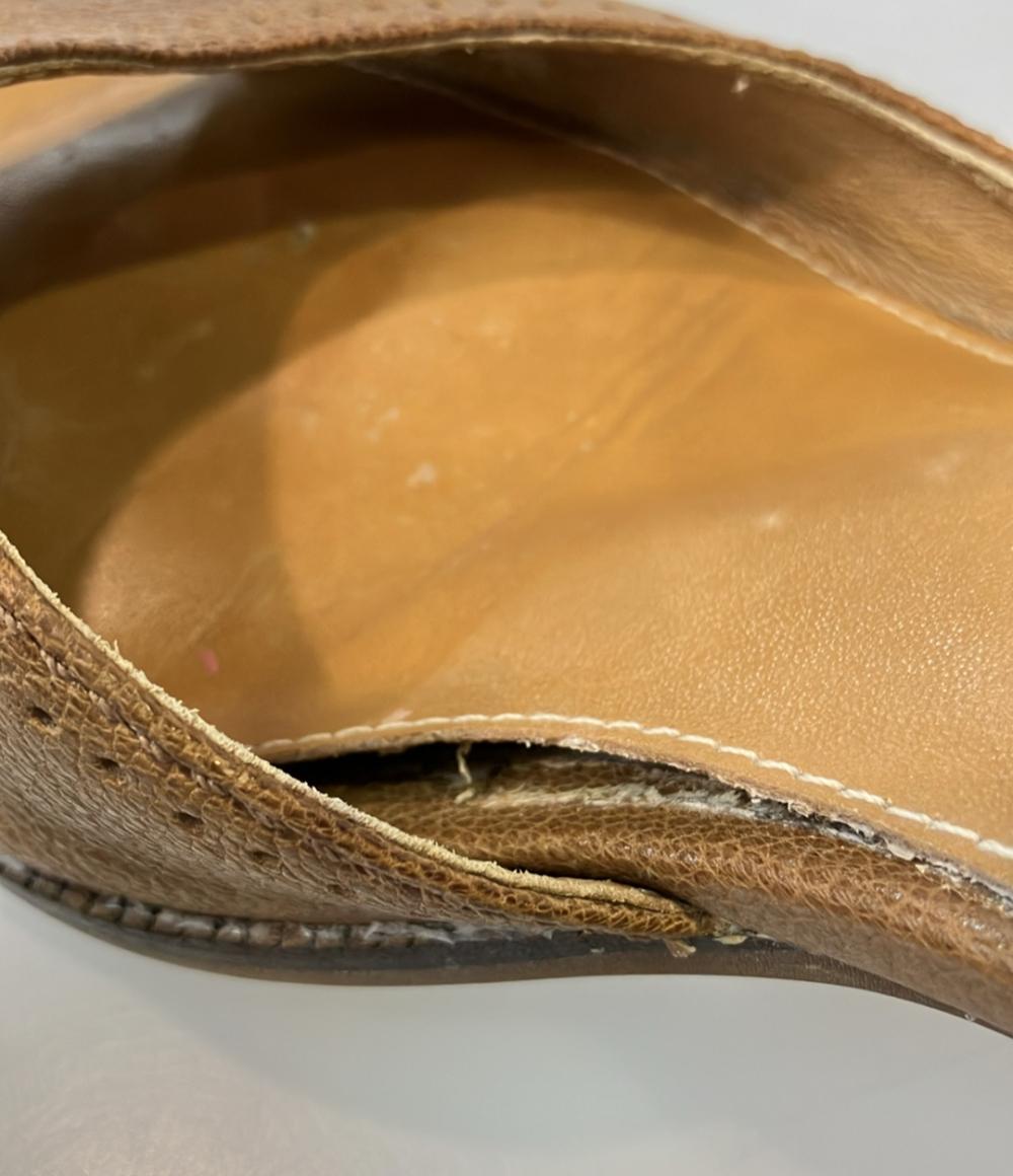 訳あり リーガル パンプス レディース SIZE 23 (M) REGAL