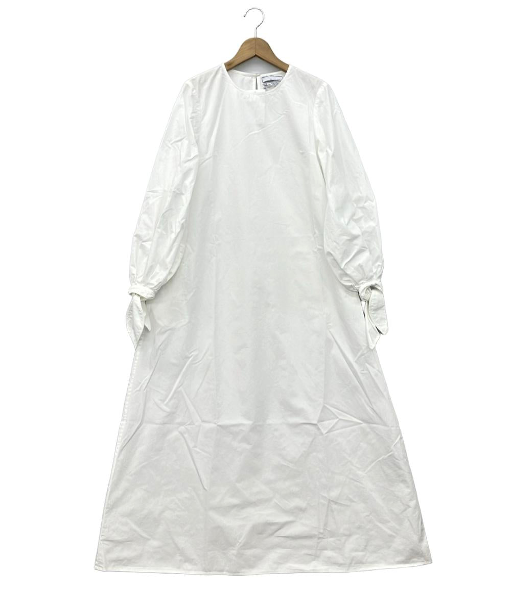 美品 ロンハーマン 長袖ワンピース レディース SIZE XS (XS) Ron  