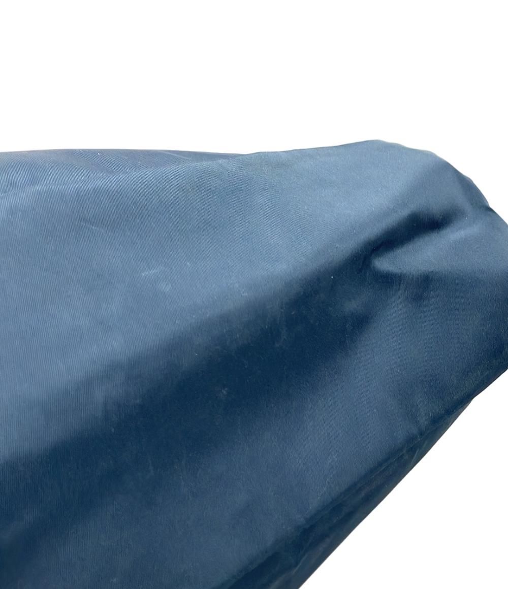 Longchamp ショルダーバッグ 斜め掛け レディース ロンシャン